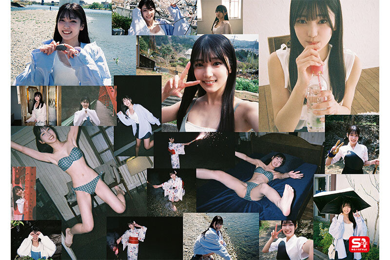 サンプル画像 9