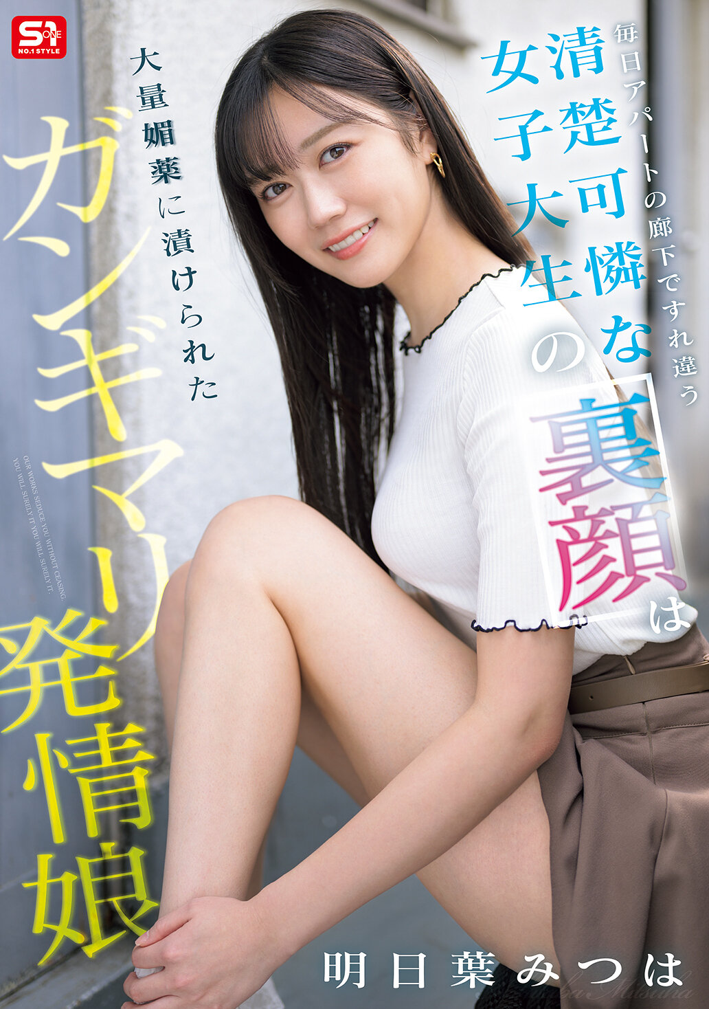 パッケージ画像