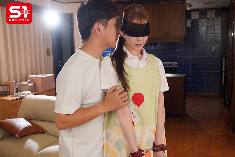 サンプル画像 4