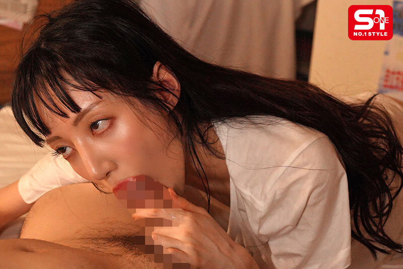 サンプル画像 9