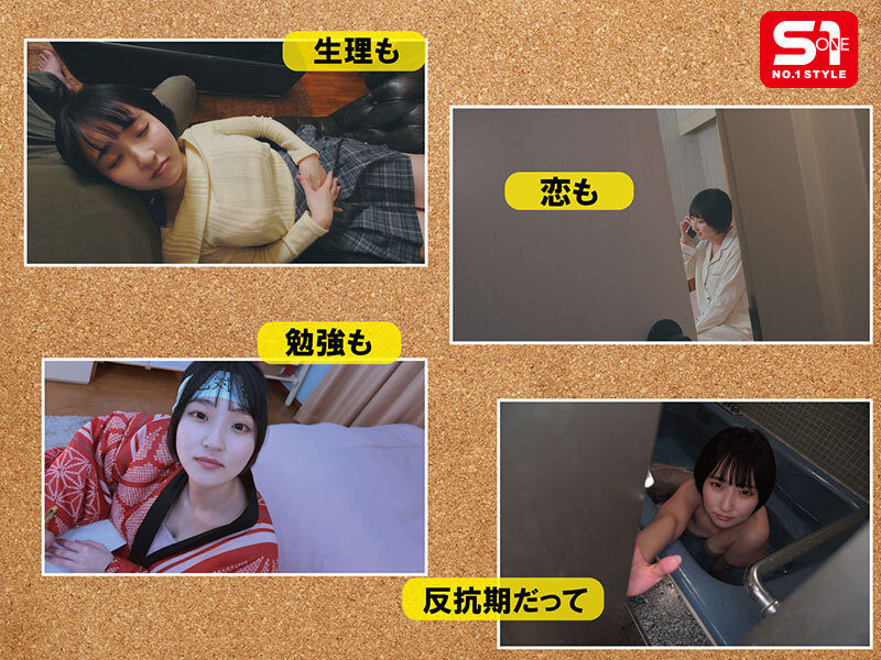 サンプル画像 5