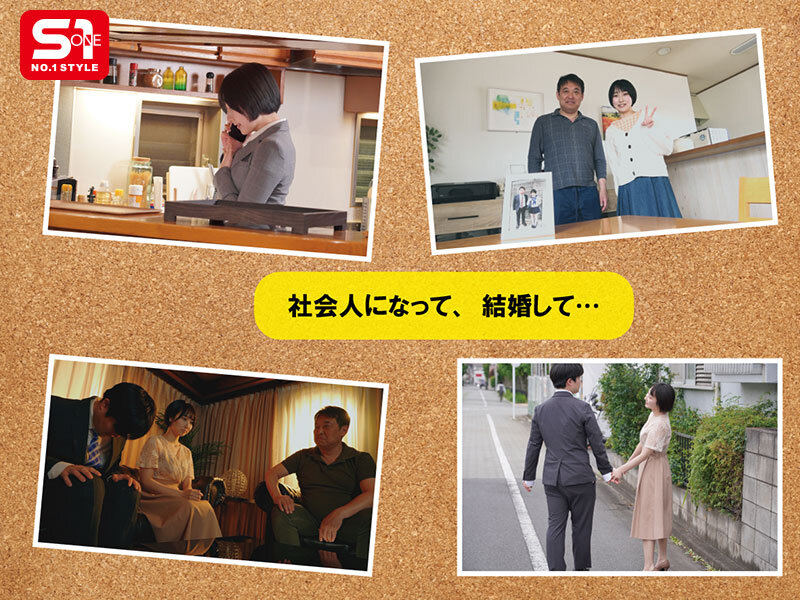 サンプル画像 6