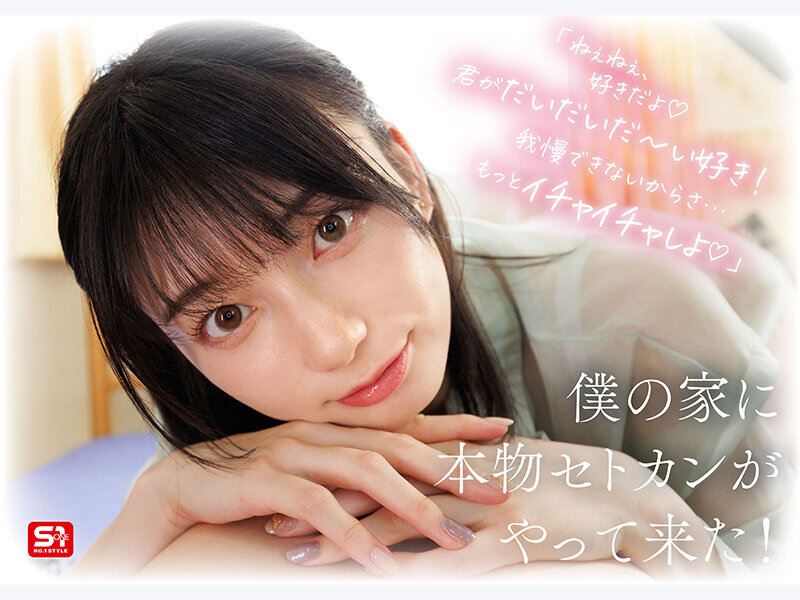 サンプル画像 4