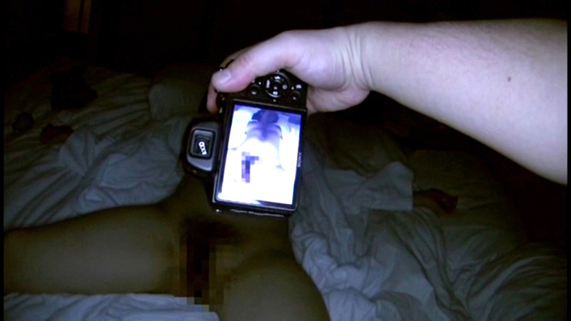 サンプル画像 18