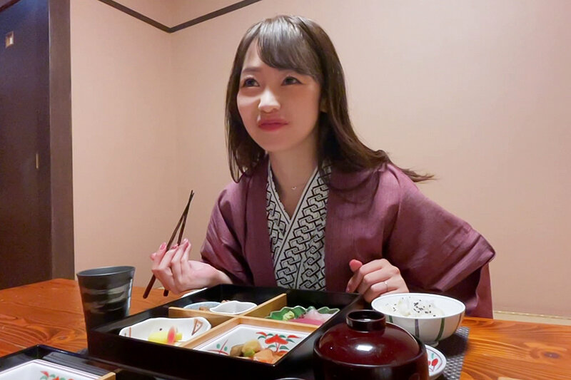 サンプル画像 12