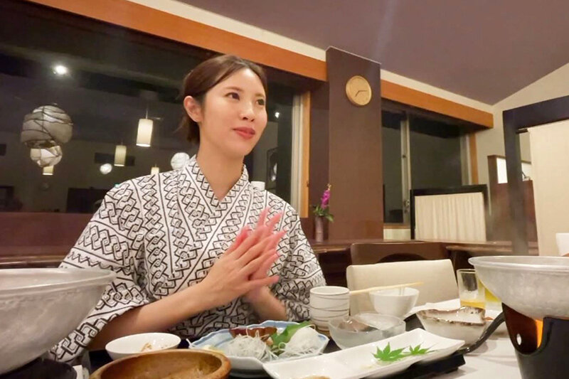 サンプル画像 15