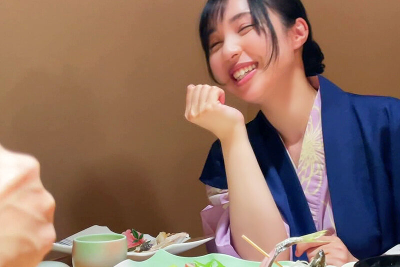 サンプル画像 10