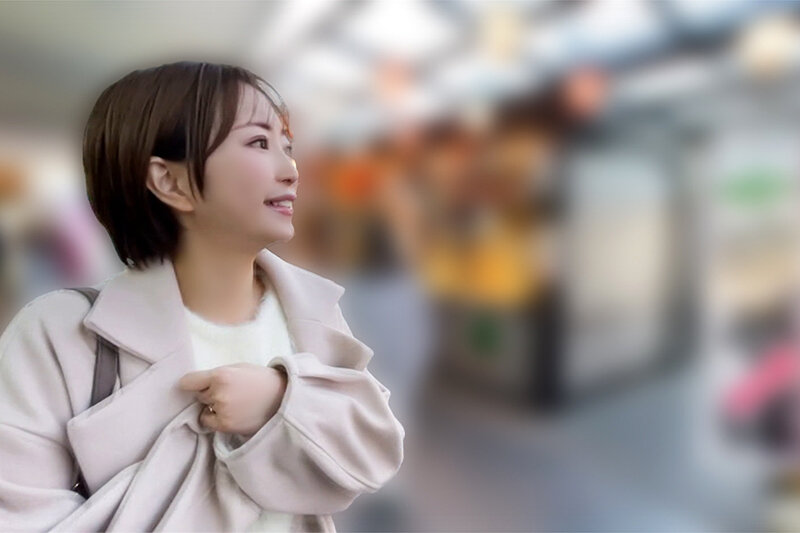 サンプル画像 6