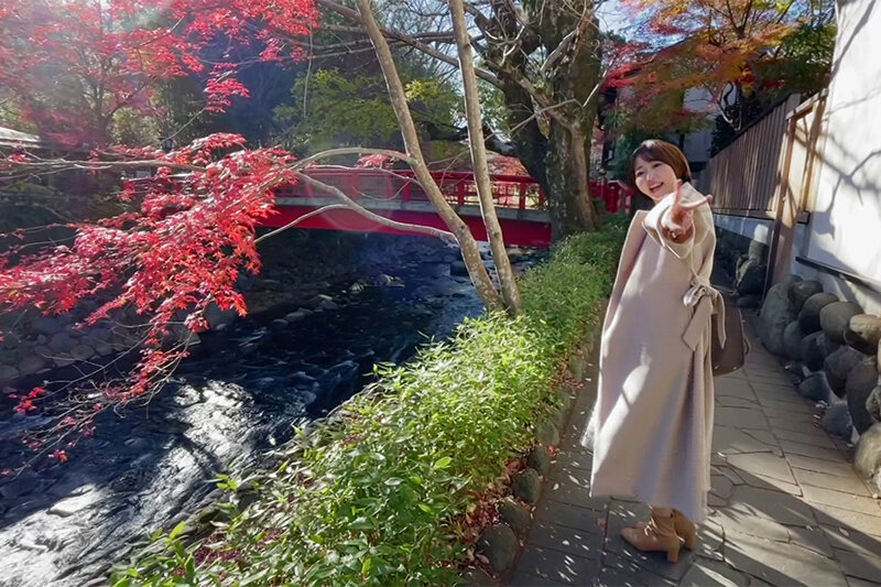 サンプル画像 7