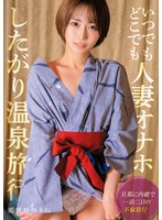 パッケージ画像