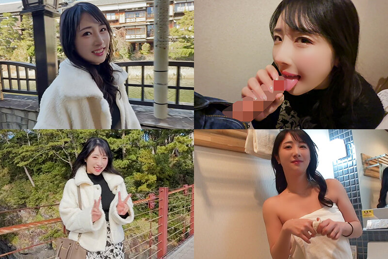 サンプル画像 5