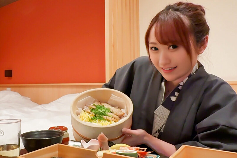 サンプル画像 11