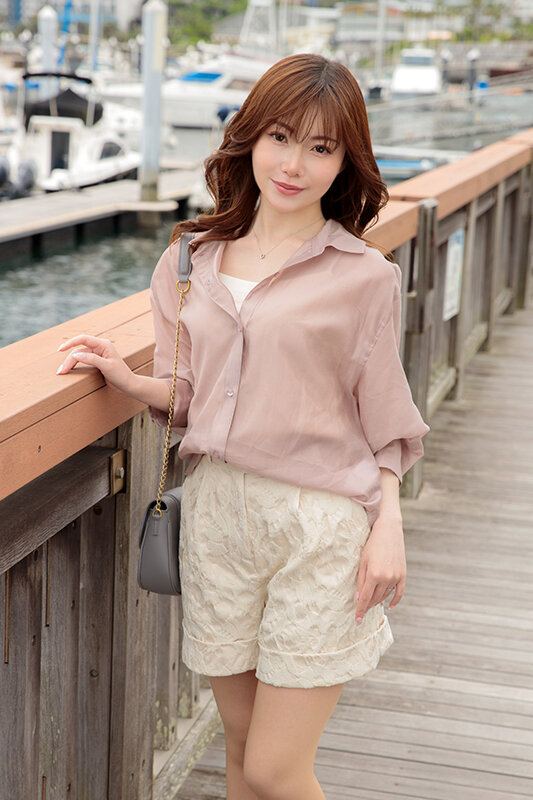 サンプル画像 3