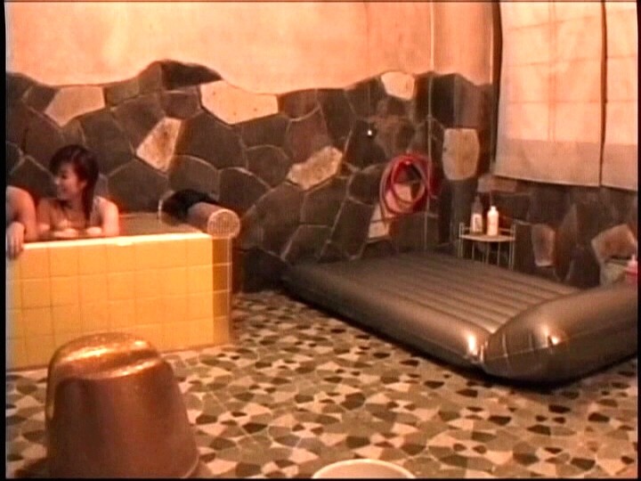 サンプル画像 17