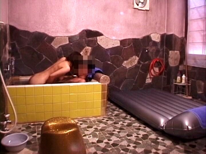 サンプル画像 7