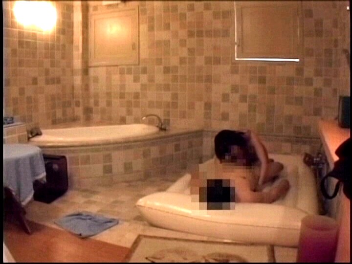 サンプル画像 11