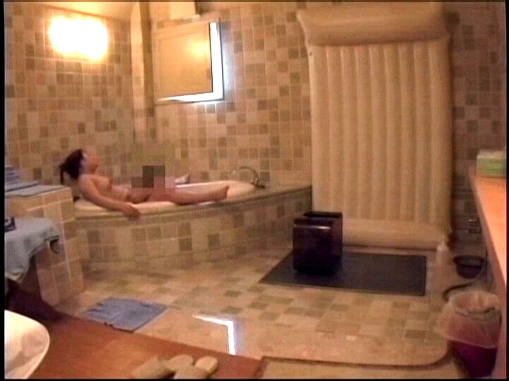 サンプル画像 17