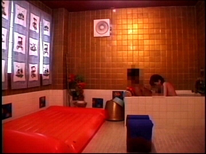 サンプル画像 3