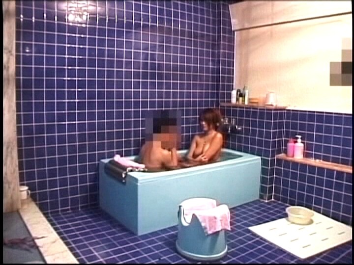 サンプル画像 2