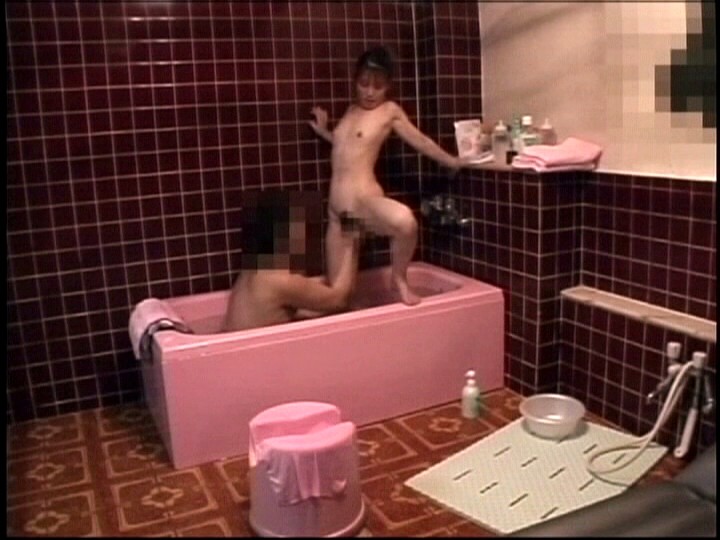 サンプル画像 14