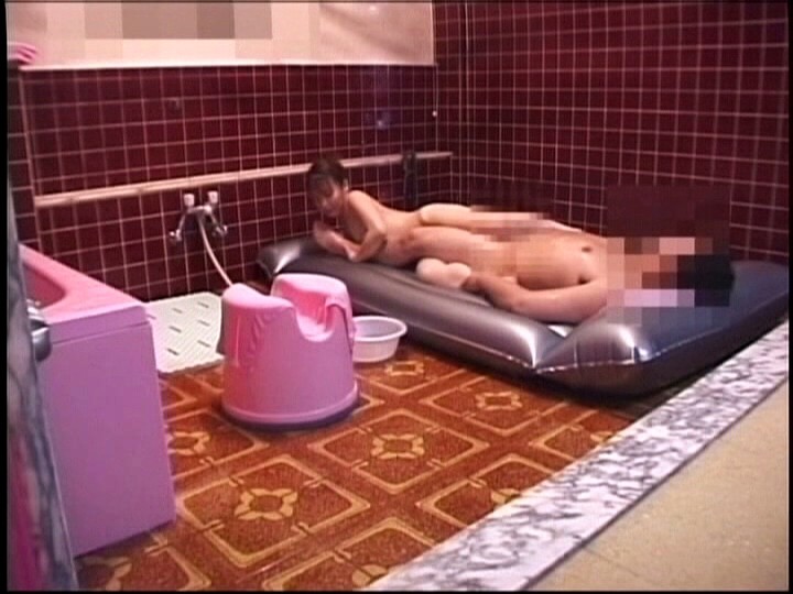 サンプル画像 16