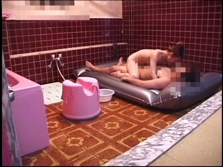 サンプル画像 17