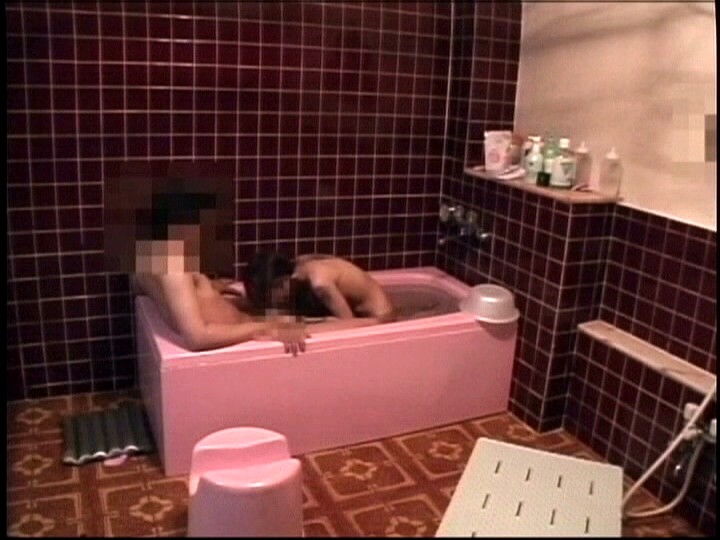 サンプル画像 7