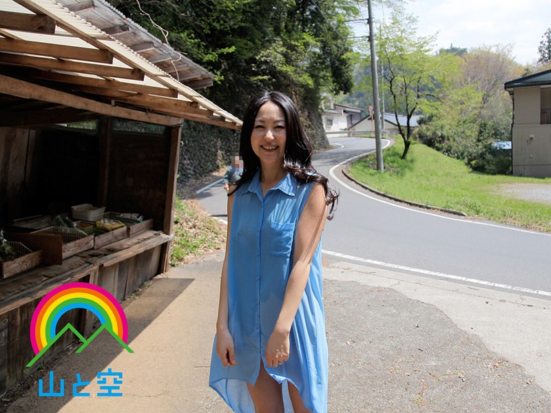 サンプル画像 12