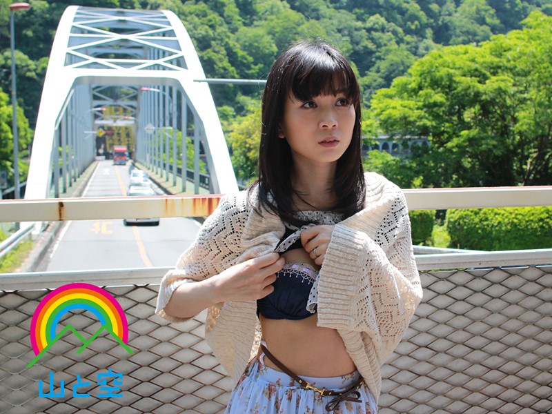 サンプル画像 13