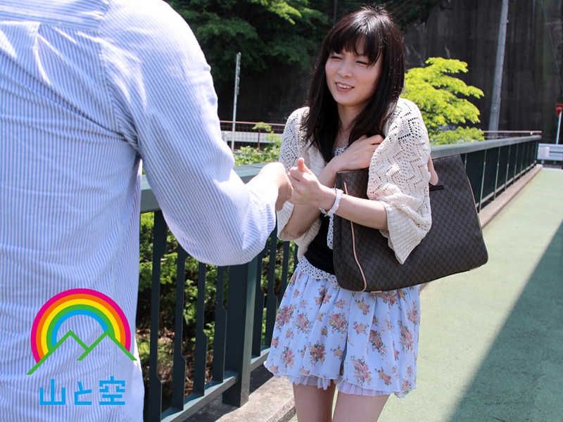 サンプル画像 9