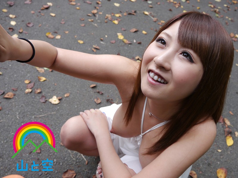 サンプル画像 6