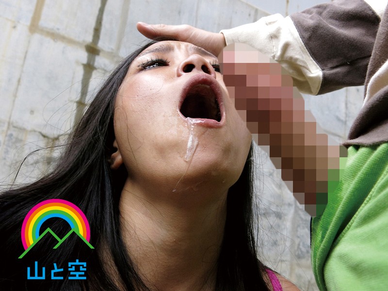 サンプル画像 3