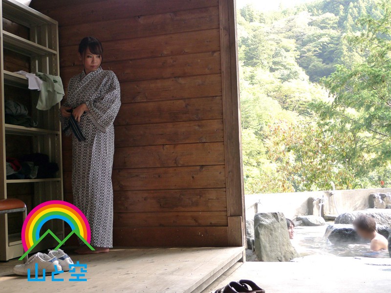 サンプル画像 5