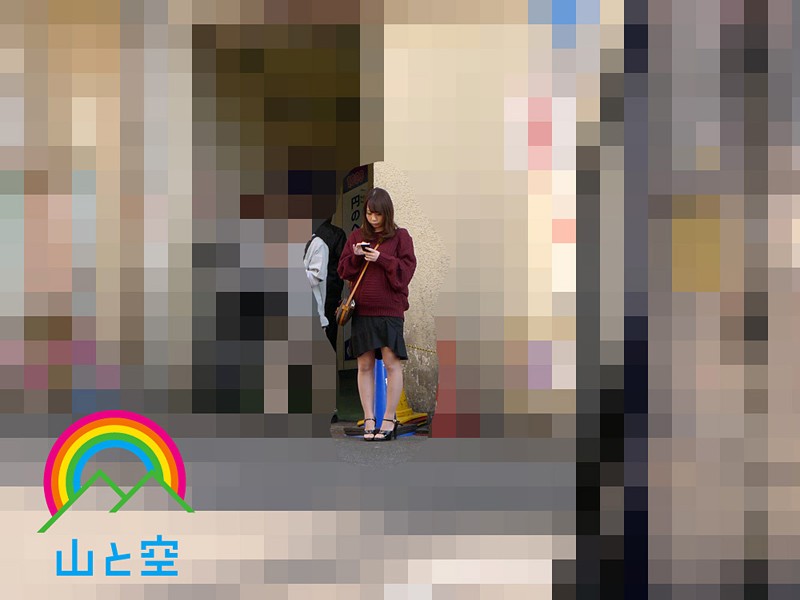 サンプル画像 10