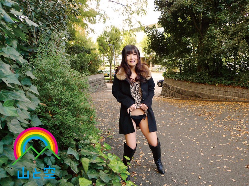 サンプル画像 3