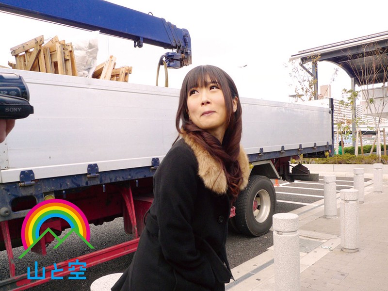 サンプル画像 4