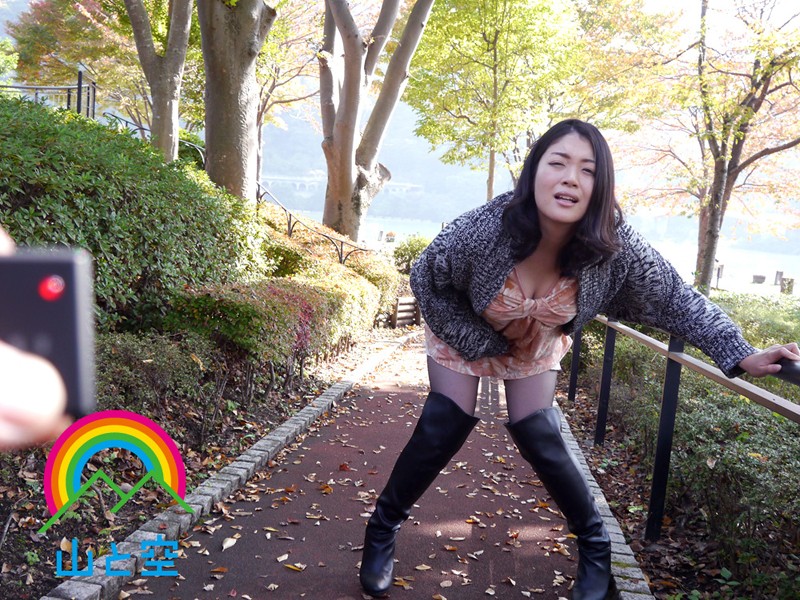 サンプル画像 16