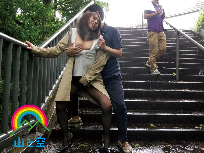 サンプル画像 11