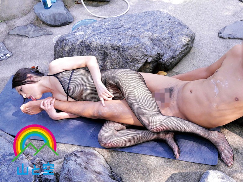 サンプル画像 5