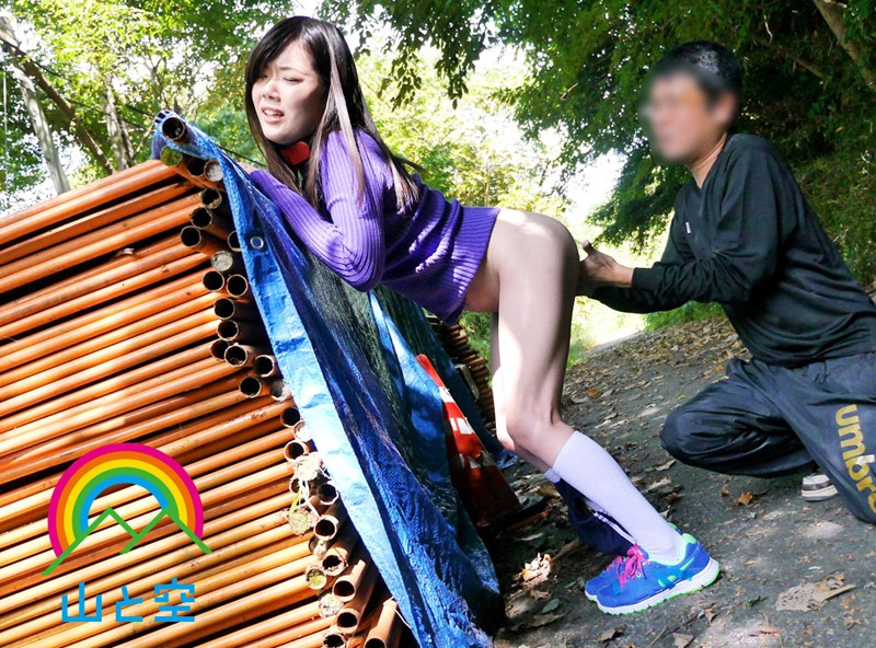 サンプル画像 15