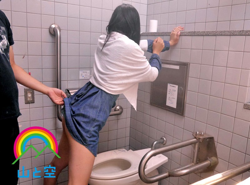 サンプル画像 13