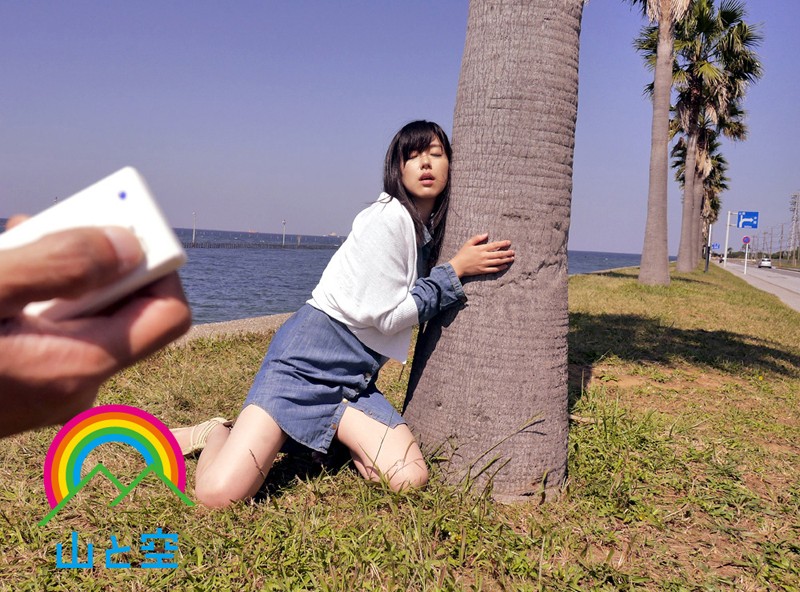 サンプル画像 4