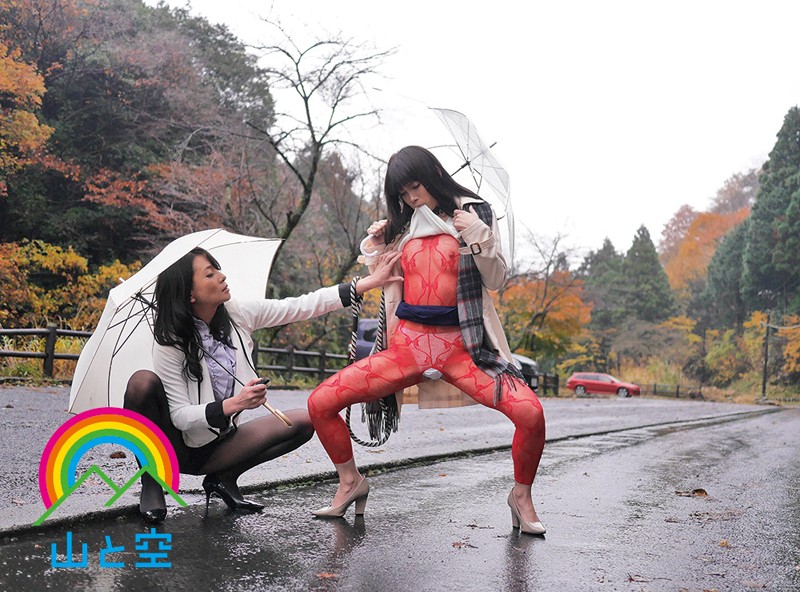 サンプル画像 16