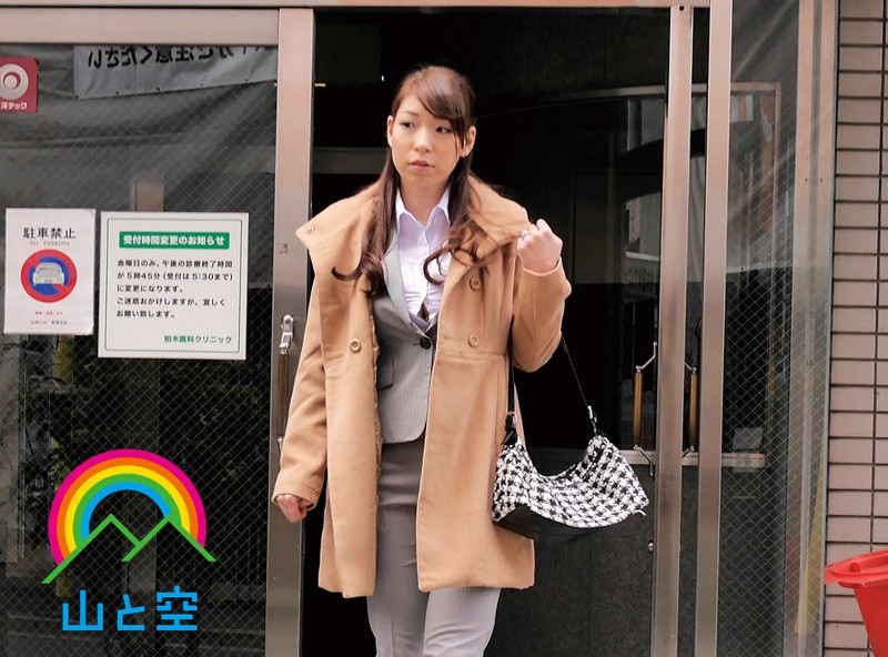 サンプル画像 14