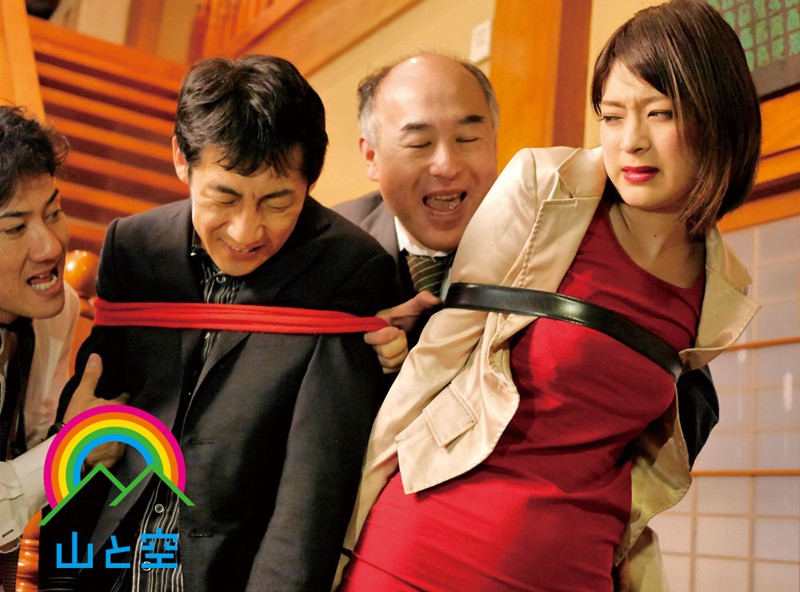 サンプル画像 3