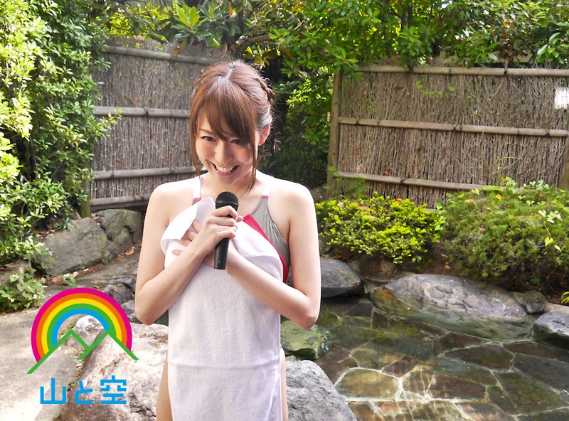 サンプル画像 2