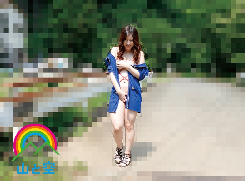 サンプル画像 7