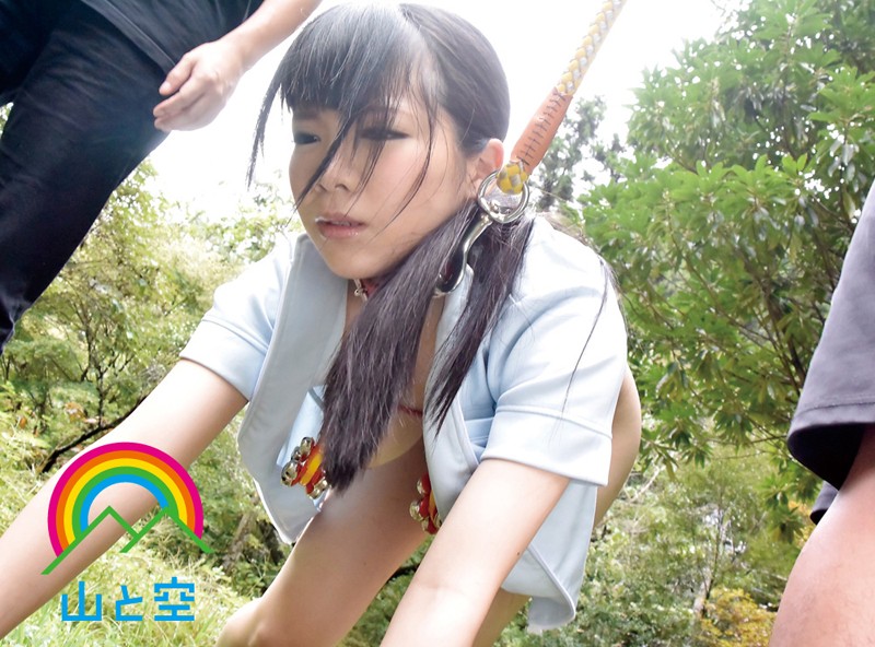 サンプル画像 11