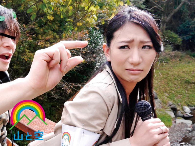 サンプル画像 7