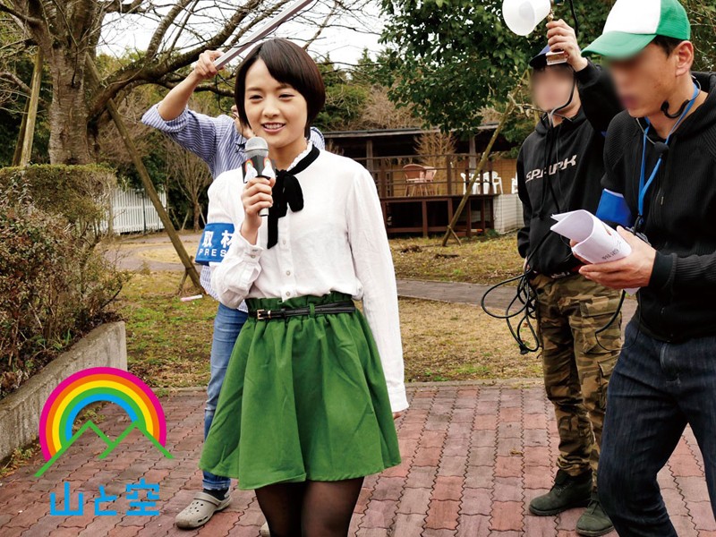 サンプル画像 16